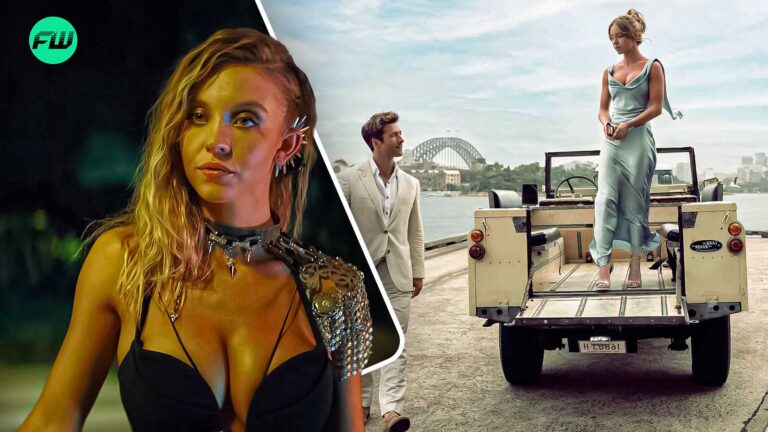 Sydney Sweeney And Fiancé Delay Wedding Plans: Latest Updates Sydney Sweeney And Fiancé Delay Wedding Plans: Latest Updates