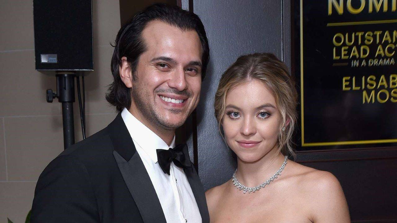 Sydney Sweeney, Jonathan Davino: Relationship Breakdown Leads To Wedding Cancellation Sydney Sweeney, Jonathan Davino: Relationship Breakdown Leads To Wedding Cancellation
