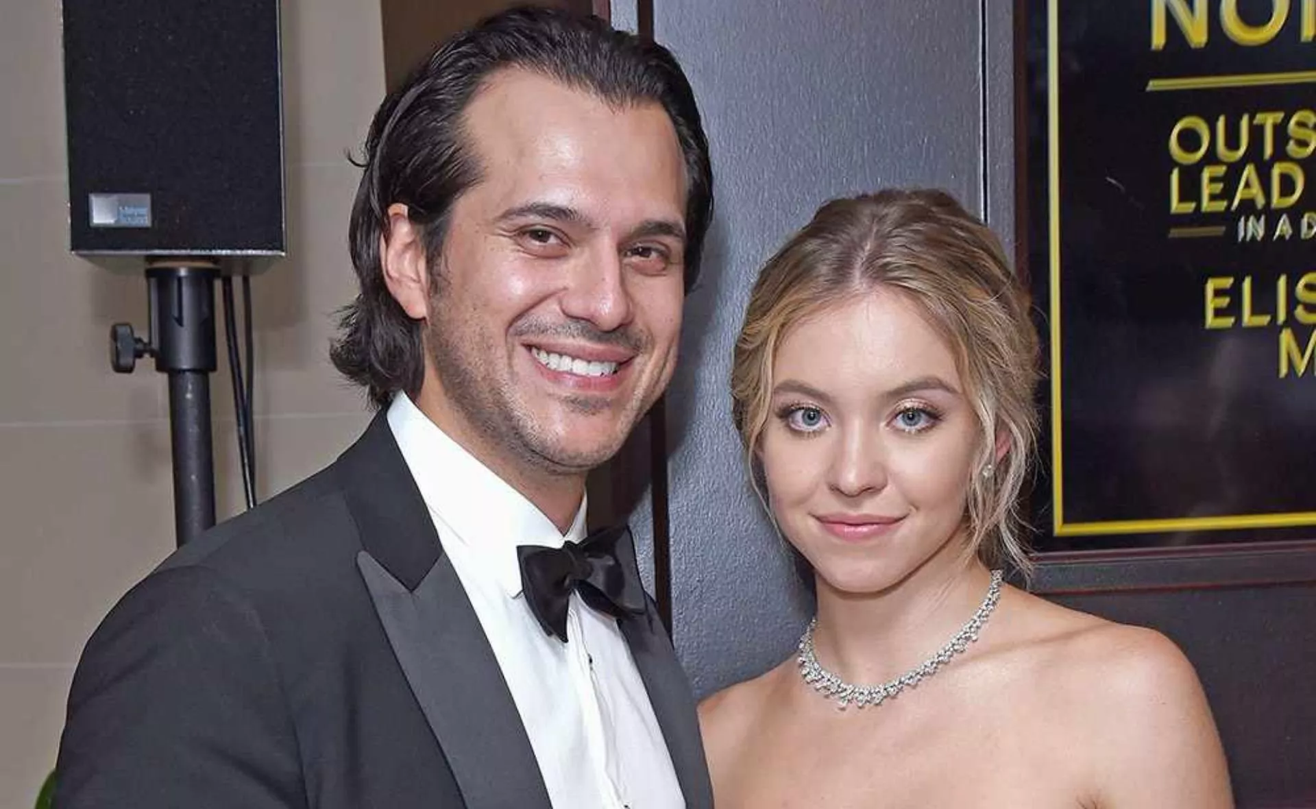Sydney Sweeney's Wedding Postponement: What We Know About Davino Sydney Sweeney's Wedding Postponement: What We Know About Davino