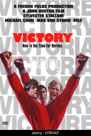 Sylvester Stallone And Michael Caine: A Study In Contrasting Film Roles Sylvester Stallone And Michael Caine: A Study In Contrasting Film Roles