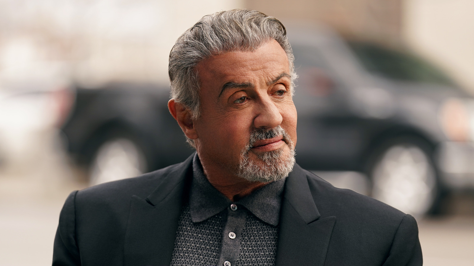 Sylvester Stallone In Tulsa King Season 3: Cast Updates, Filming News, And Character Look Sylvester Stallone In Tulsa King Season 3: Cast Updates, Filming News, And Character Look