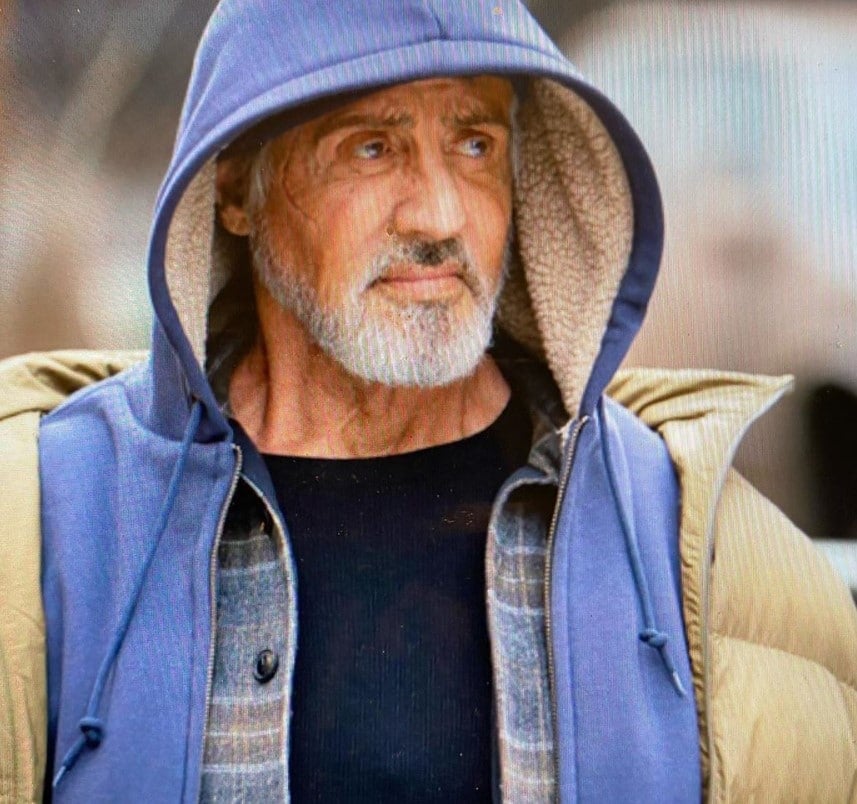 Sylvester Stallone: One Movie He Directed, But Didn't Star In – And It Failed Sylvester Stallone: One Movie He Directed, But Didn't Star In – And It Failed