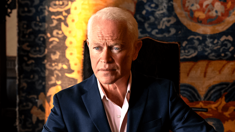 Sylvester Stallone's Tulsa King Season 3: Neal McDonough's Return & Latest Updates Sylvester Stallone's Tulsa King Season 3: Neal McDonough's Return & Latest Updates