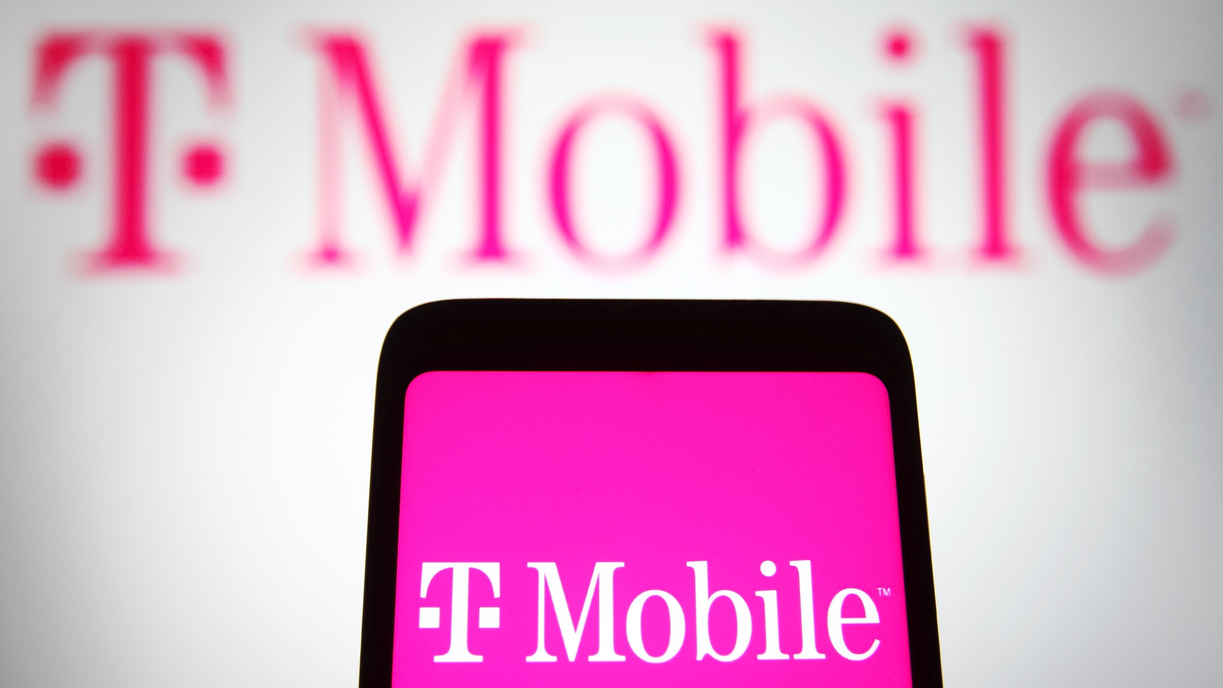 T-Mobile Data Breaches Cost The Company $16 Million T-Mobile Data Breaches Cost The Company $16 Million