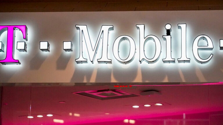 T-Mobile Data Breaches Result In $16 Million Fine T-Mobile Data Breaches Result In $16 Million Fine