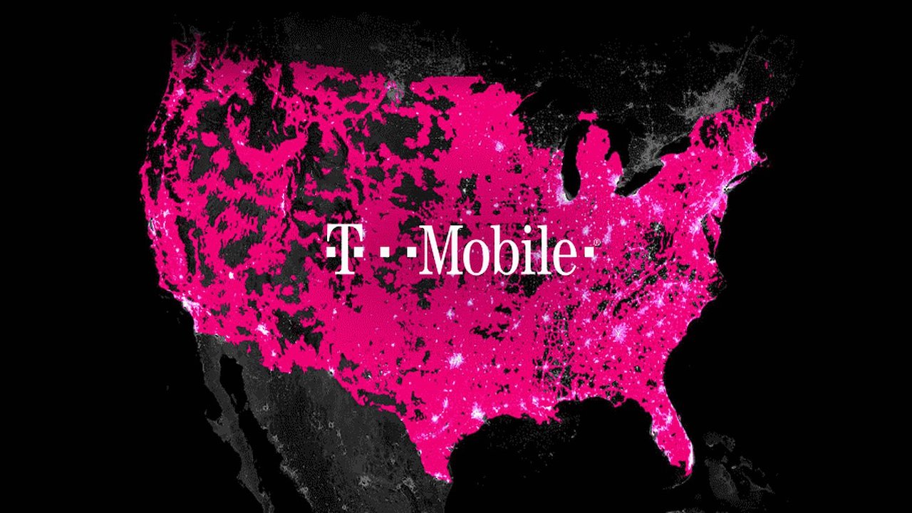 T-Mobile Hit With $16 Million Fine Over Data Breaches