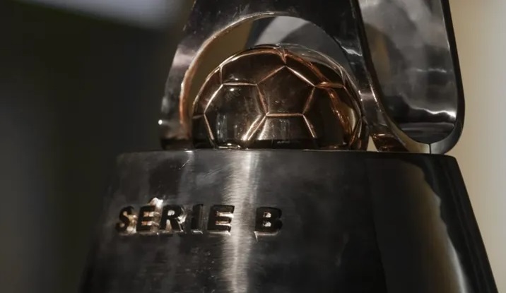 Tabela Brasileirão Série A 2024: Datas E Horários Dos Jogos Tabela Brasileirão Série A 2024: Datas E Horários Dos Jogos