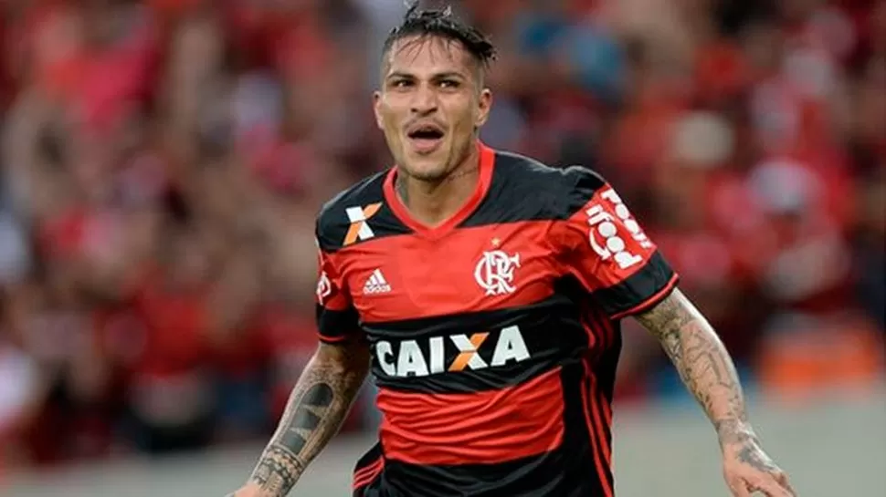 Taça Guanabara: El Golazo De Arrascaeta Que Decidió El Partido Para Flamengo Taça Guanabara: El Golazo De Arrascaeta Que Decidió El Partido Para Flamengo