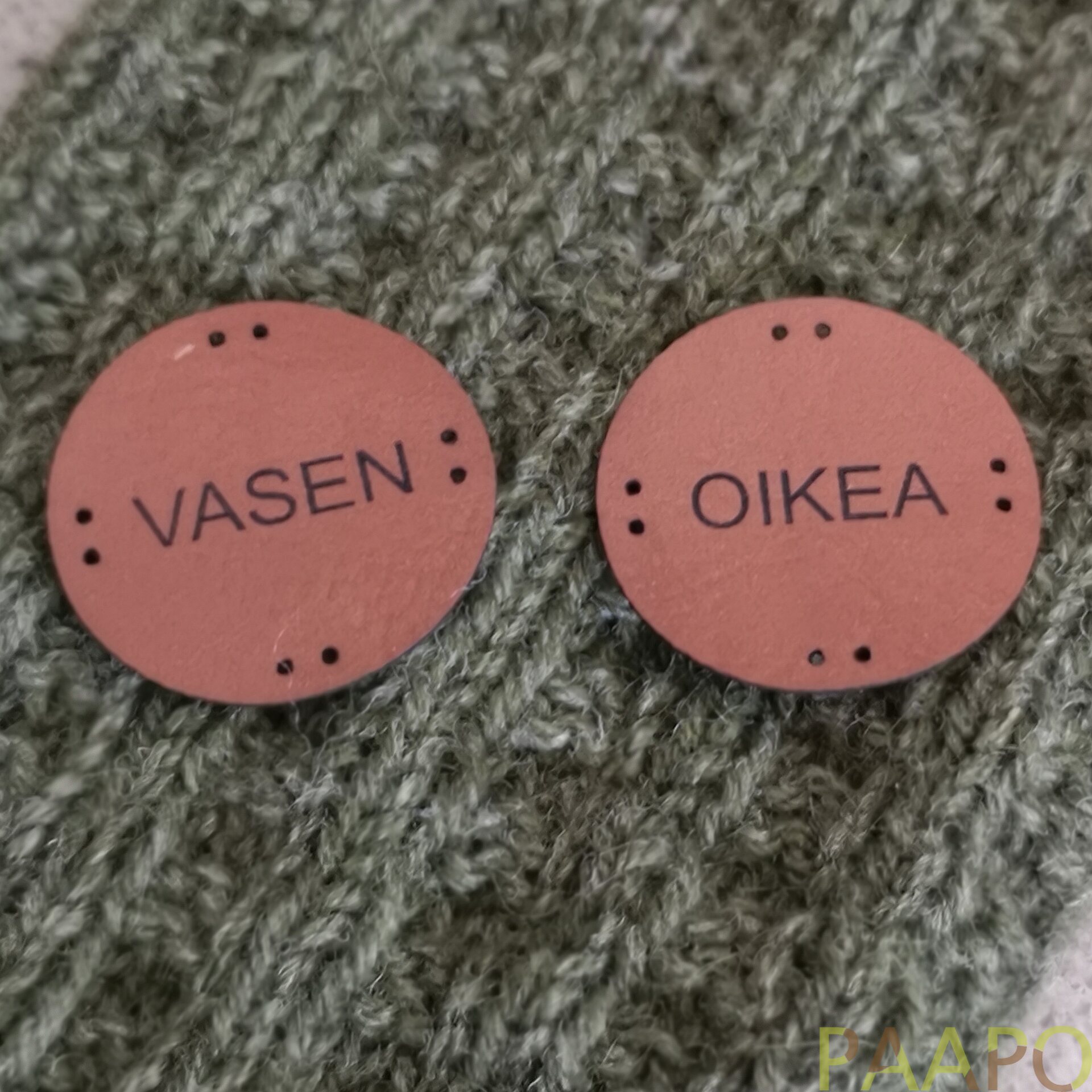 Tänään Arvottu Eurojackpot: Oikea Numero-Yhdistelmä Ja Voittotiedot Tänään Arvottu Eurojackpot: Oikea Numero-Yhdistelmä Ja Voittotiedot