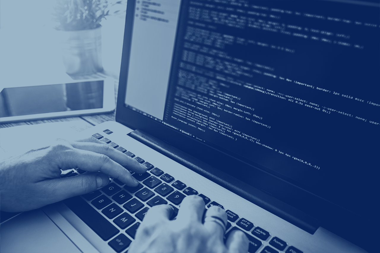 Taking Control Of Your Online Information: A Guide To Deletion Taking Control Of Your Online Information: A Guide To Deletion
