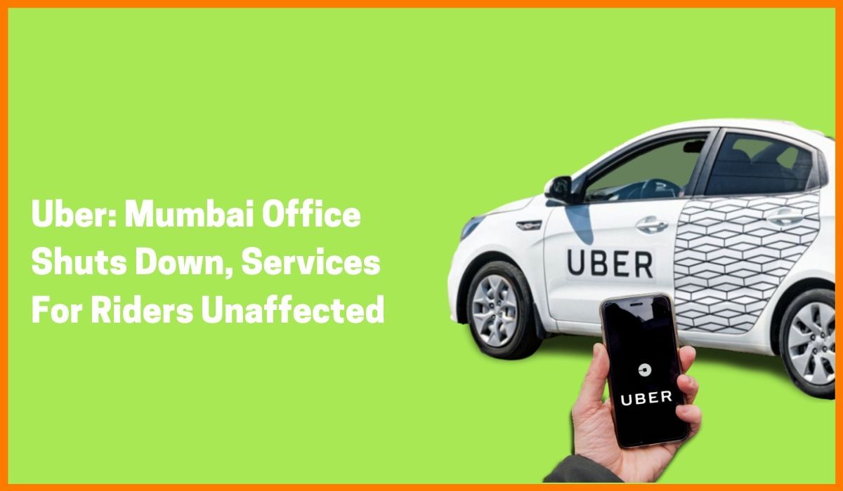 Taking Your Pet On An Uber In Mumbai: A Step-by-Step Guide Taking Your Pet On An Uber In Mumbai: A Step-by-Step Guide
