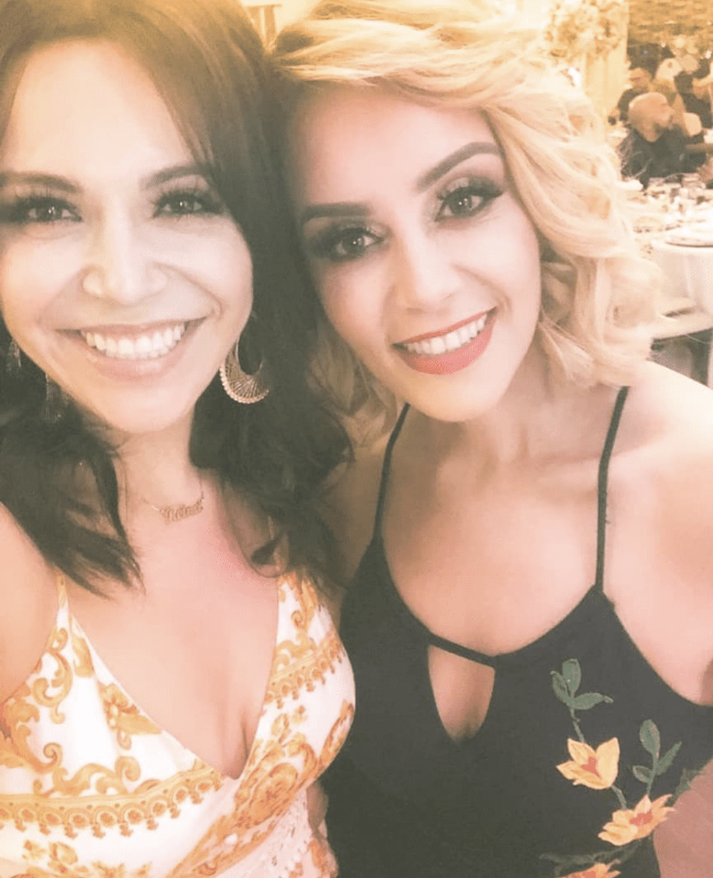 Talentos Latinos En Ascenso: Conoce A Jacqie Rivera Y Otros Artistas Del Radar Talentos Latinos En Ascenso: Conoce A Jacqie Rivera Y Otros Artistas Del Radar