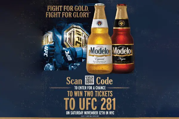 Tales From The Track Ticket Sweepstakes: Win Now Tales From The Track Ticket Sweepstakes: Win Now