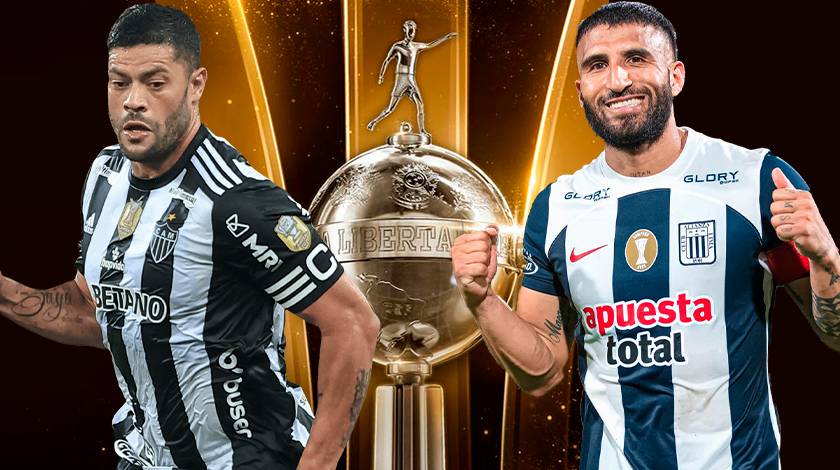 Talleres Vs Alianza Lima: Crónica Del Partido 2-0 Talleres Vs Alianza Lima: Crónica Del Partido 2-0