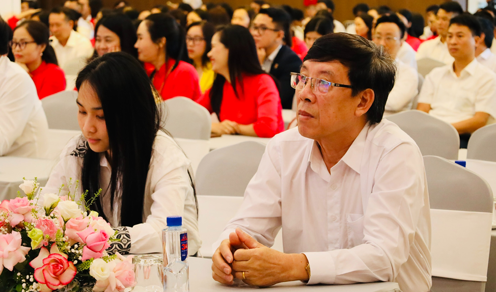 Tâm Hợp Xuất Sắc Giành Chiến Thắng Gói Thầu Cấp Nước Gia Định Trước 6 Đối Thủ