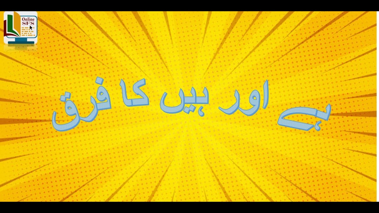 ٹام کروز اور 36 سالہ اداکارہ: عمر کا فرق اور نئی افواہیں ٹام کروز اور 36 سالہ اداکارہ: عمر کا فرق اور نئی افواہیں
