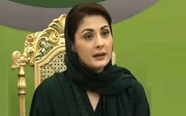 ٹام کروز کے جوتے پر مداح کا واقعہ: سوشل میڈیا پر ردِعمل کی لہر ٹام کروز کے جوتے پر مداح کا واقعہ: سوشل میڈیا پر ردِعمل کی لہر