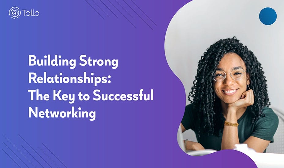 Taming The Love Monster: Strategies For Building Strong Relationships Taming The Love Monster: Strategies For Building Strong Relationships