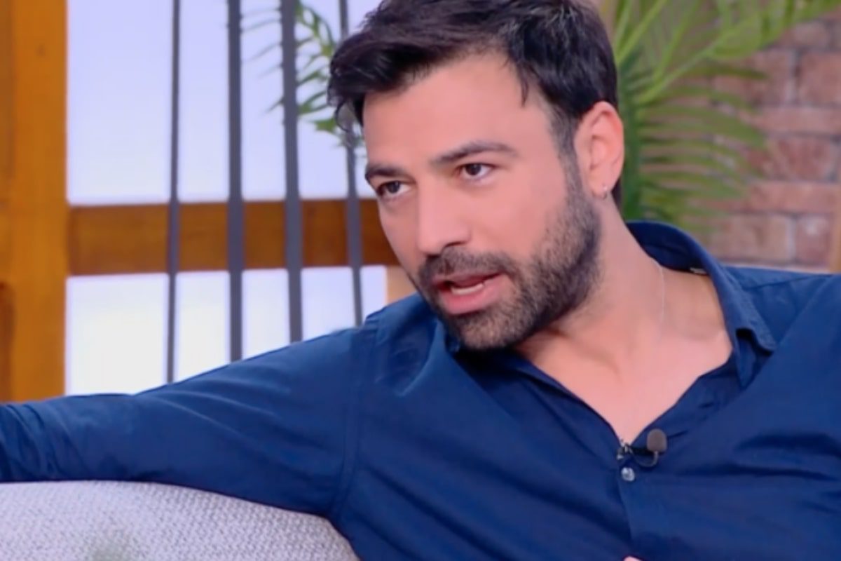 Ταμπού: Περισσότερα Επεισόδια Στο MEGA Κάθε Εβδομάδα Ταμπού: Περισσότερα Επεισόδια Στο MEGA Κάθε Εβδομάδα