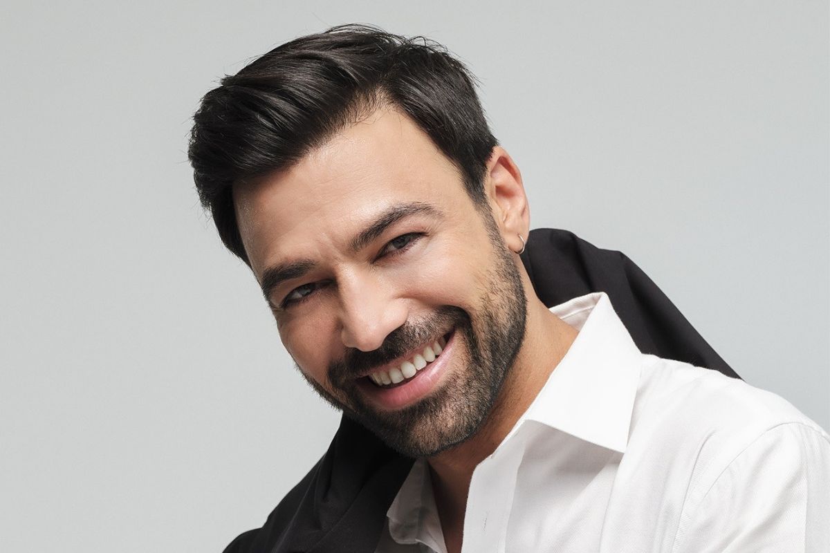 Ταμπού Στο MEGA: Νέα Επεισόδια, Νέες Ιστορίες Ταμπού Στο MEGA: Νέα Επεισόδια, Νέες Ιστορίες