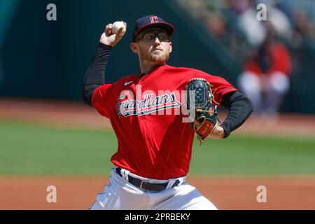 Tanner Bibee's Debut: A Look At The Guardians' Win Against The Yankees