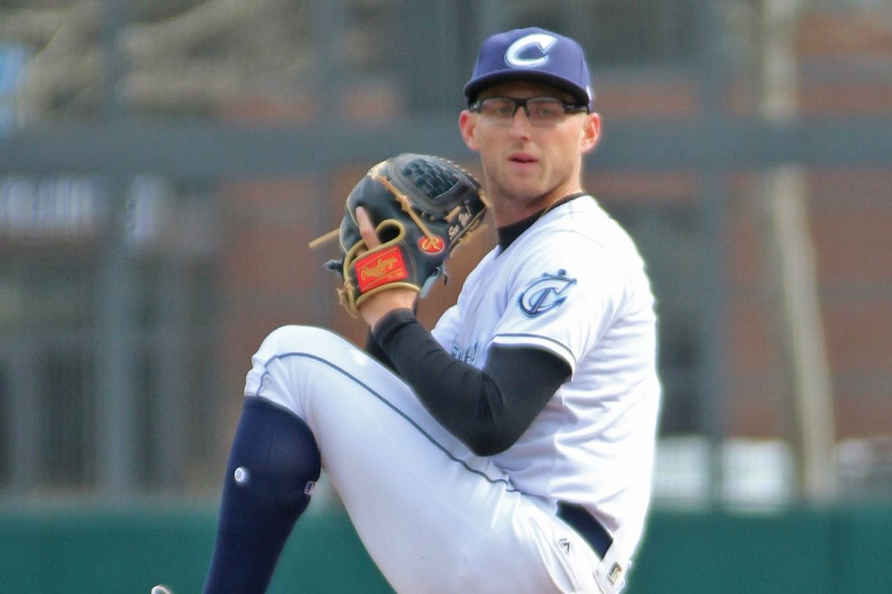 Tanner Bibee's First-Pitch Homer: Guardians' Comeback Win Over Yankees Tanner Bibee's First-Pitch Homer: Guardians' Comeback Win Over Yankees
