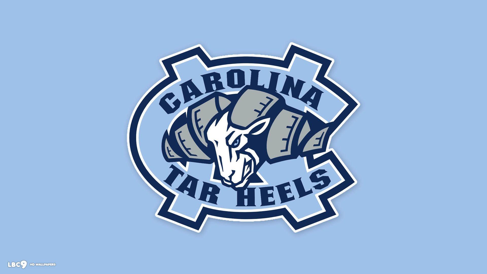 Tar Heel Athletics Weekly Roundup: March 10-16 Tar Heel Athletics Weekly Roundup: March 10-16