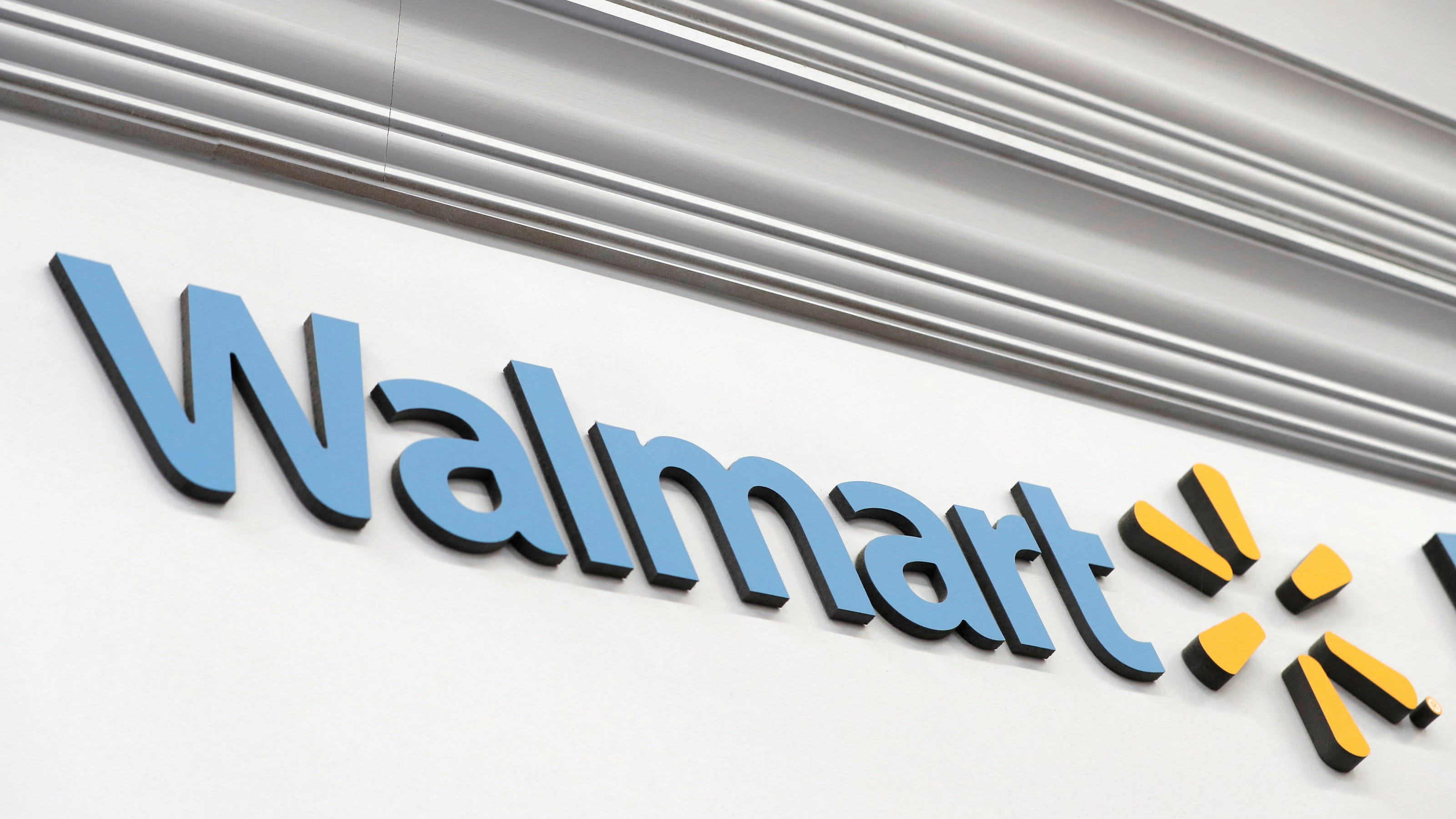 Target DEI Backlash: Examining The Impact Of The Boycott