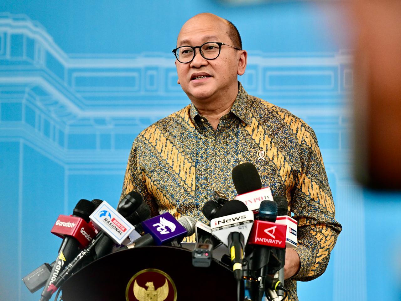Target Investasi Pekanbaru Rp3,6 Triliun:  Strategi BKPM Dan Prospeknya