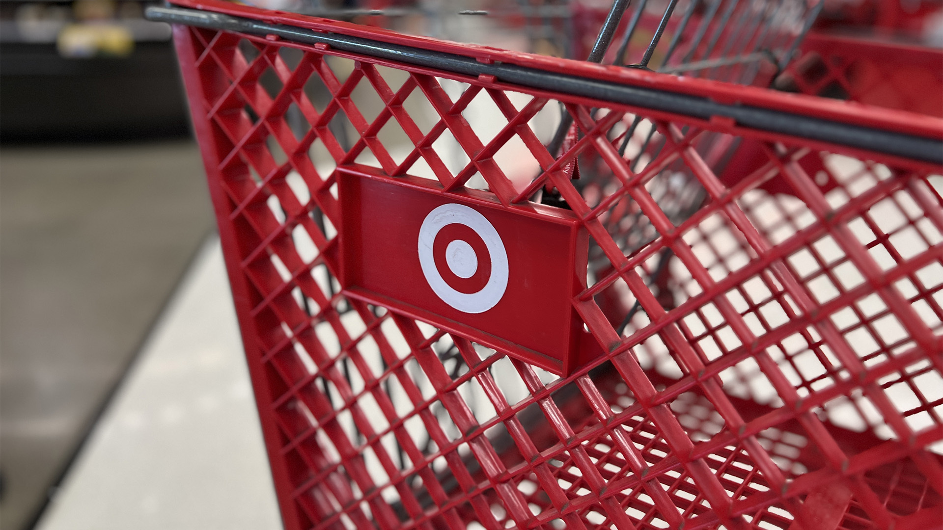 Target's Controversial DEI Decision:  Analysis Of The Boycott And Its Consequences