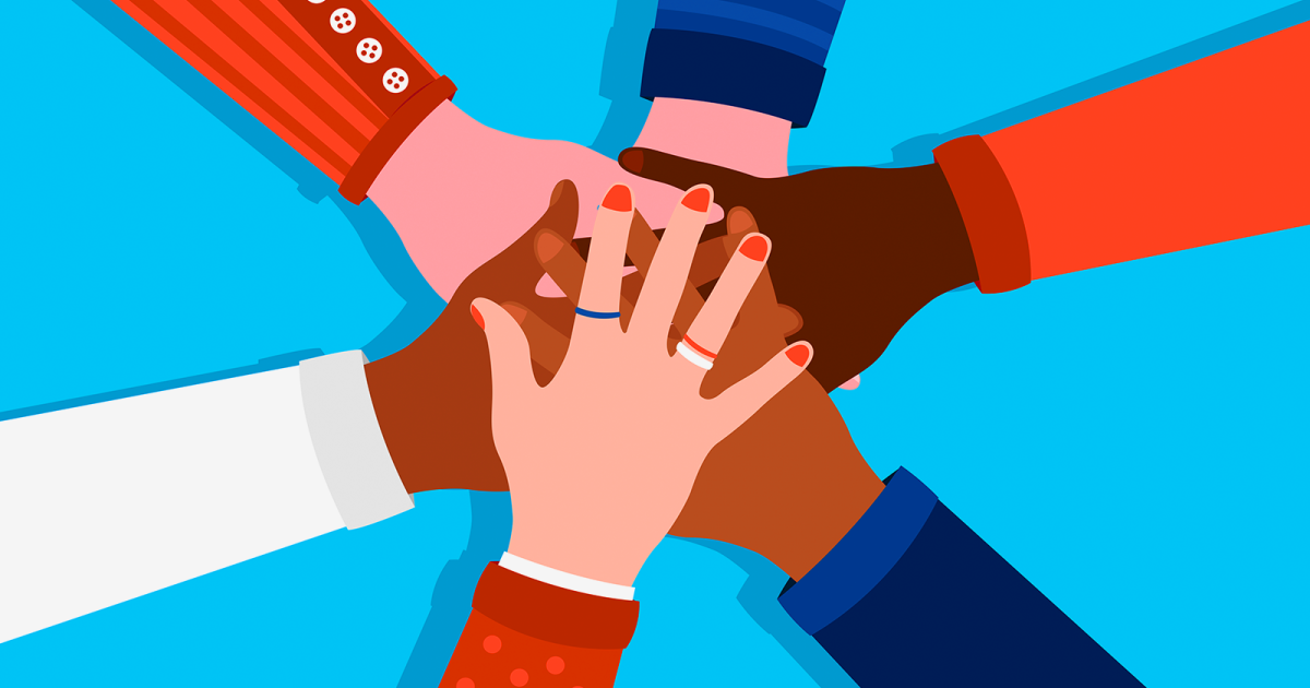 Target's DEI Initiatives: A Re-evaluation Of Its Policies