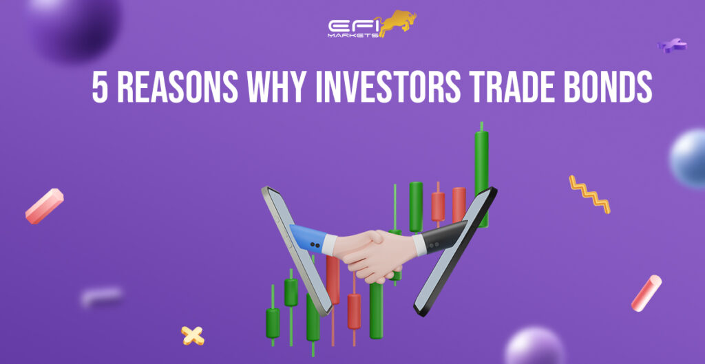 Tariff Hikes And Their Consequences For Bond Investors Tariff Hikes And Their Consequences For Bond Investors