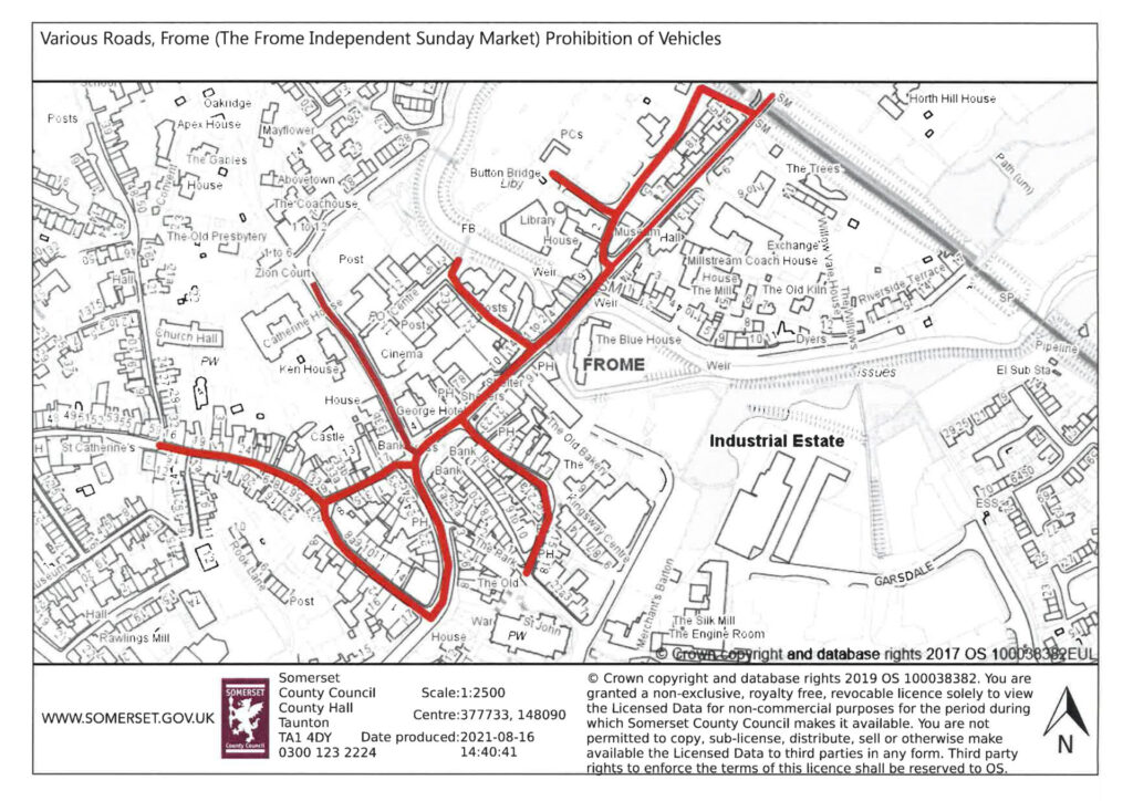 Tasman Council: Realistic Assessment Of Key Road Closure Tasman Council: Realistic Assessment Of Key Road Closure
