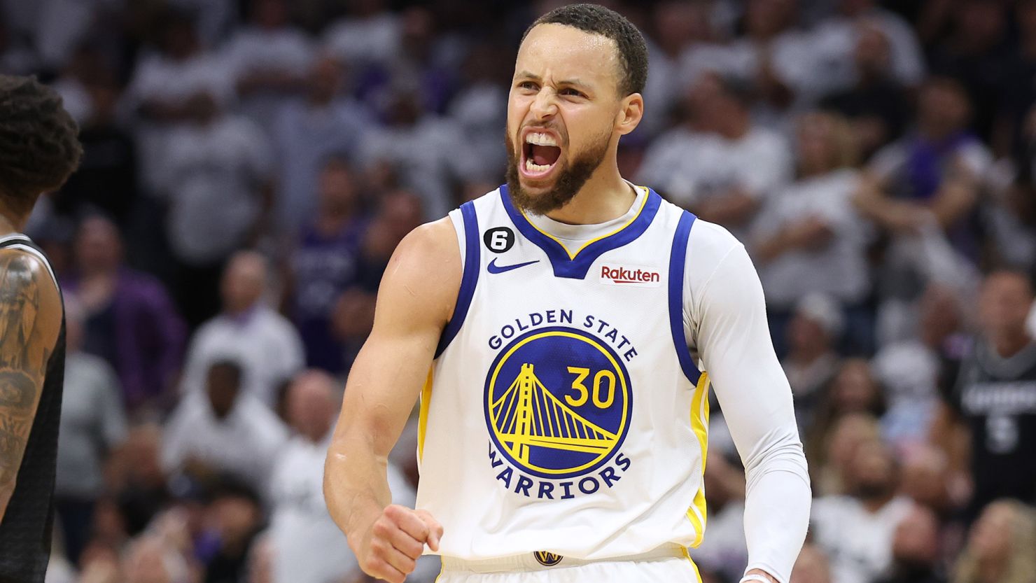 Tatum's Respect For Curry: Post-All-Star Game Comments Tatum's Respect For Curry: Post-All-Star Game Comments