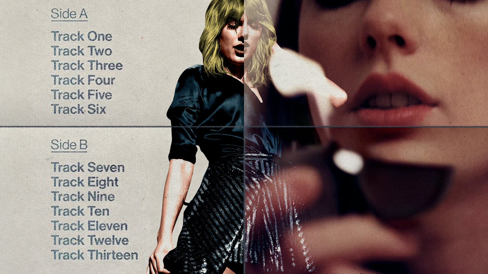 Taylor Swift Easter Eggs: Fan Theories Suggest A Major Reveal On Memorial Day Or At The AMAs Taylor Swift Easter Eggs: Fan Theories Suggest A Major Reveal On Memorial Day Or At The AMAs