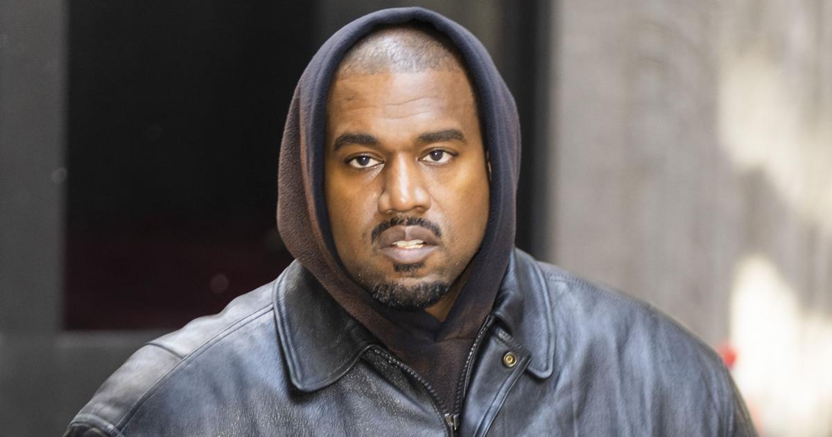 Taylor Swift Takes Legal Action: Examining The Allegations Against Kanye West Taylor Swift Takes Legal Action: Examining The Allegations Against Kanye West