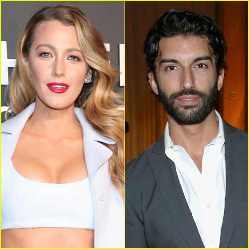 Taylor Swift Text Leak Allegation: Did Blake Lively's Lawyer Make Threats? Taylor Swift Text Leak Allegation: Did Blake Lively's Lawyer Make Threats?