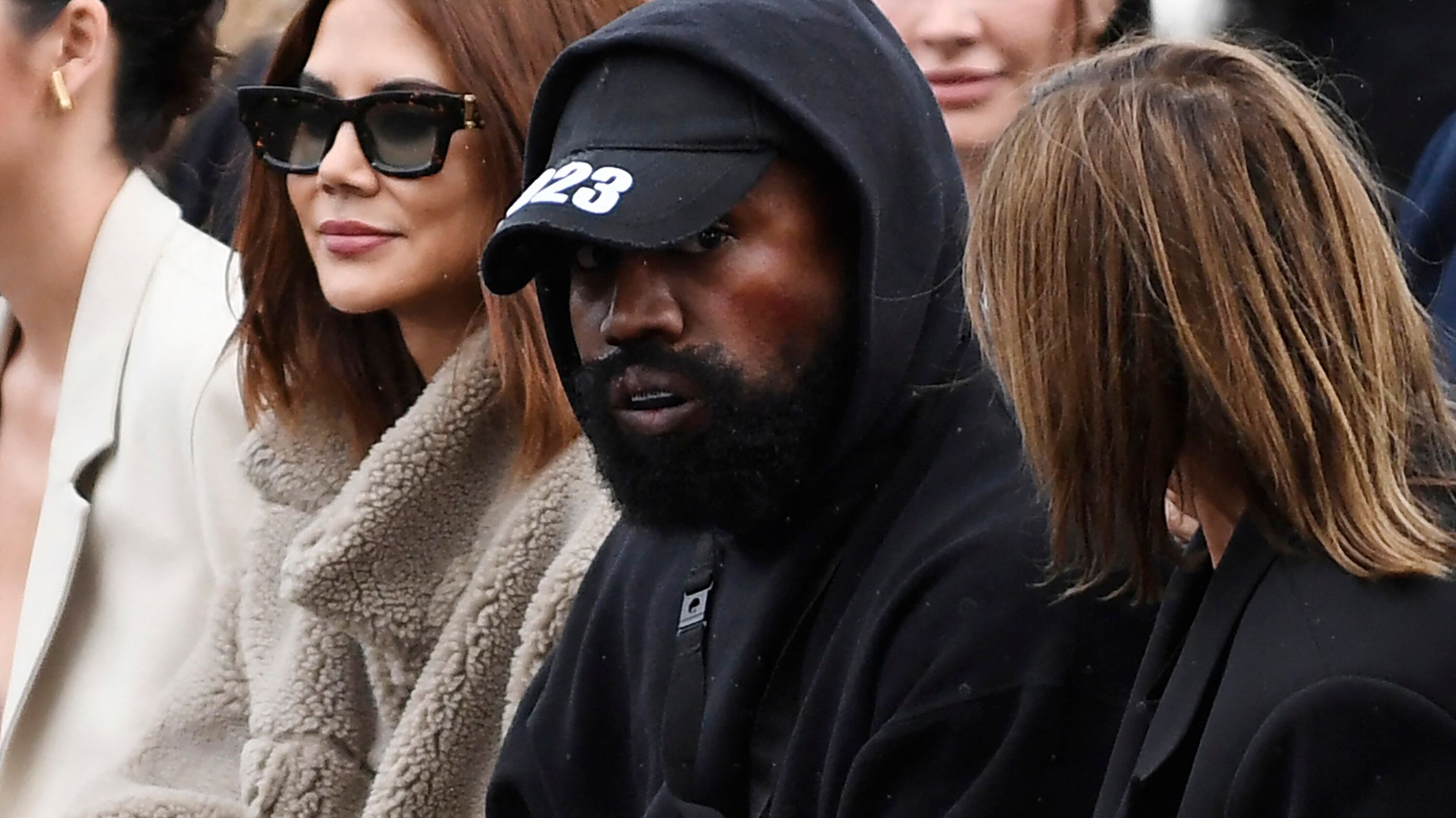 Taylor Swift's Lawsuit Against Kanye West: Details Of The Explicit Allegations Case Taylor Swift's Lawsuit Against Kanye West: Details Of The Explicit Allegations Case