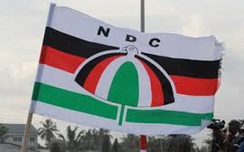 Techiman South Parliamentary Seat: Court Dismisses NDC's Election Challenge