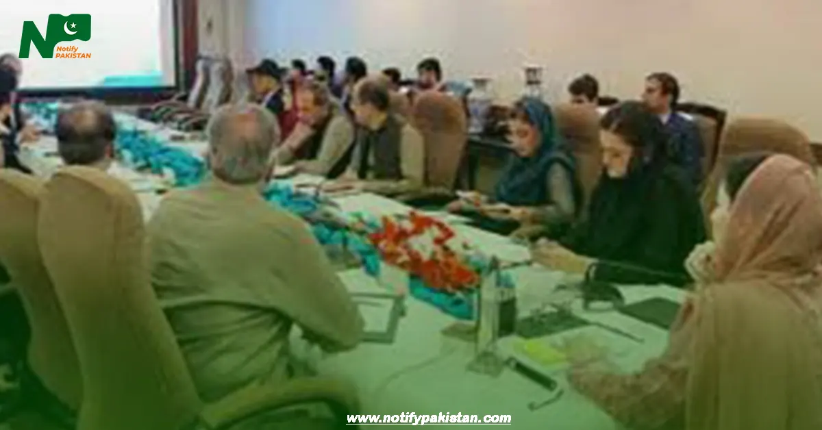 Technical Skill Development Program For Transgender People In Punjab Technical Skill Development Program For Transgender People In Punjab