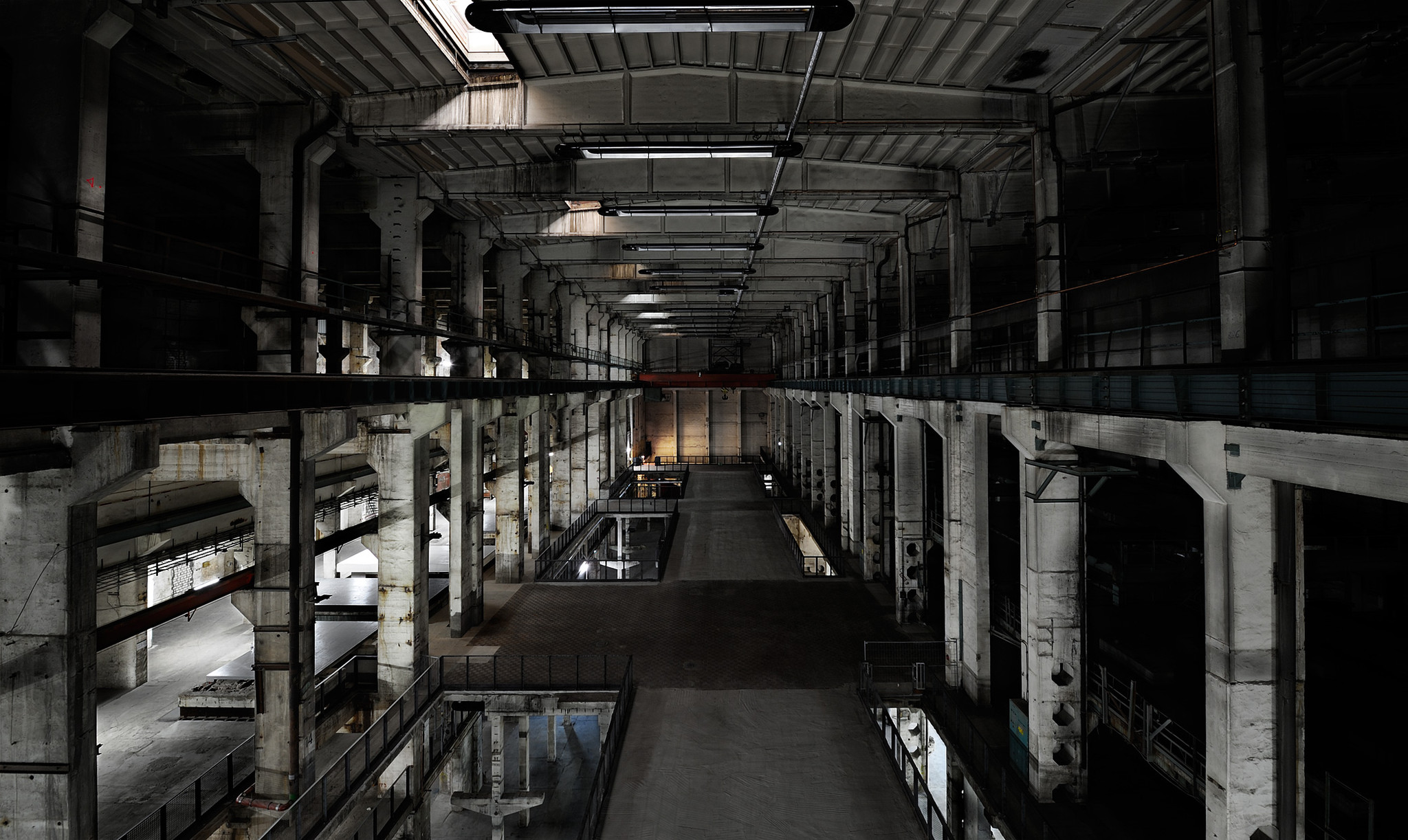 Techno Music Coming To Berlin U-Bahn Stations? Exploring The Potential Techno Music Coming To Berlin U-Bahn Stations? Exploring The Potential