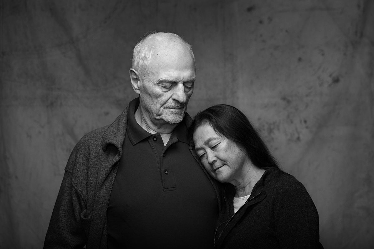 Ted Kotcheff, Director Of Rambo: First Blood, Passes Away At 94