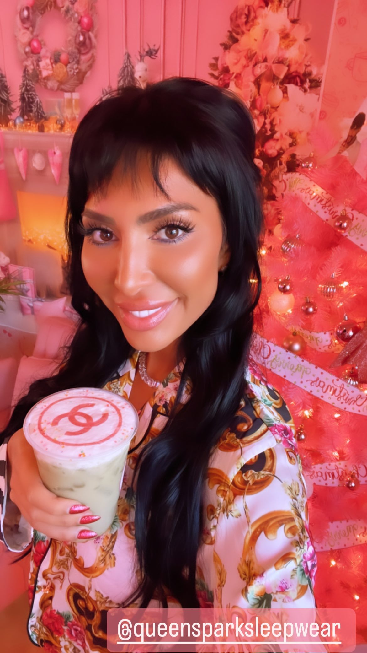 Teen Mom And Beyond: Examining Farrah Abraham's Post-Show Life Teen Mom And Beyond: Examining Farrah Abraham's Post-Show Life