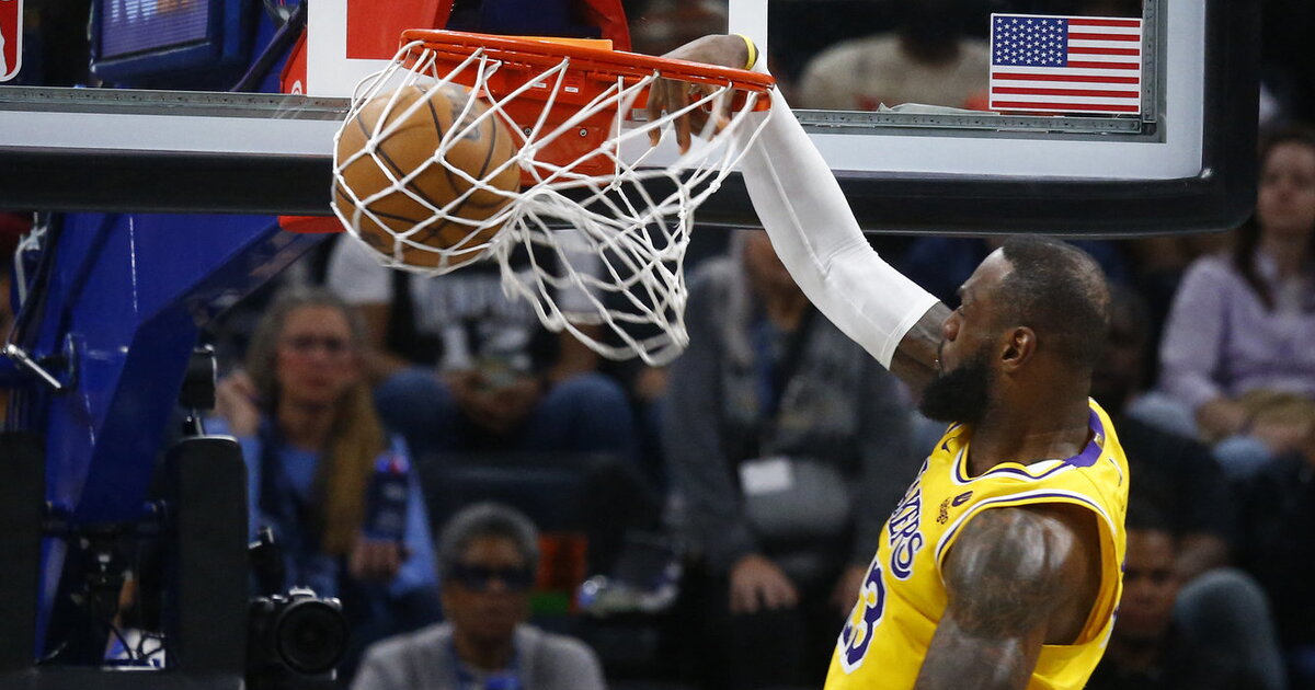 Teisėjo Klaida NBA Rungtynėse Tarp „Pistons“ Ir „Knicks“: Retas Atvejis Teisėjo Klaida NBA Rungtynėse Tarp „Pistons“ Ir „Knicks“: Retas Atvejis