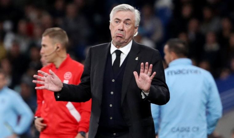 Teknik Direktör Seçimi: Ancelotti Ve Klopp'un Avantajları Ve Dezavantajları Teknik Direktör Seçimi: Ancelotti Ve Klopp'un Avantajları Ve Dezavantajları