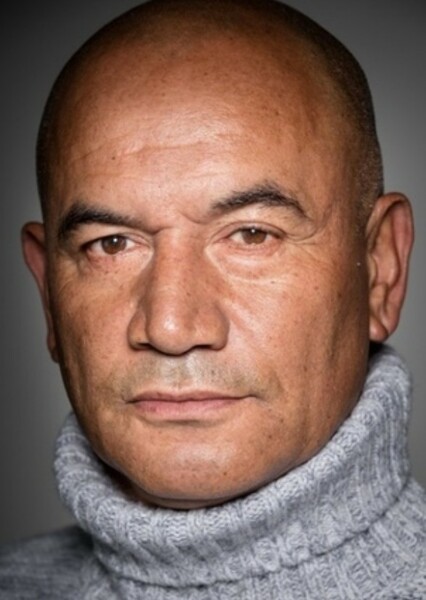 Temuera Morrison In End Of The Valley: Your Guide To The Listener This March Temuera Morrison In End Of The Valley: Your Guide To The Listener This March