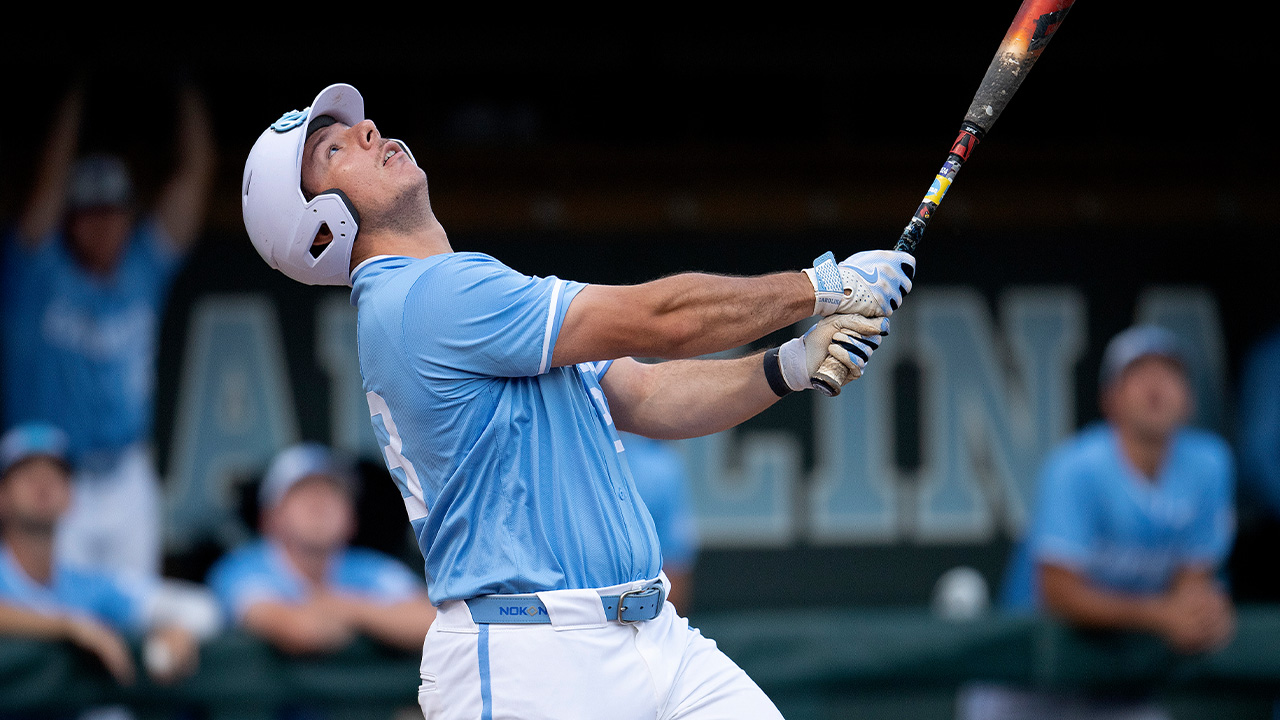 Tennessee Baseball: Alberto Osuna Remains Ineligible After Injunction Denied Tennessee Baseball: Alberto Osuna Remains Ineligible After Injunction Denied