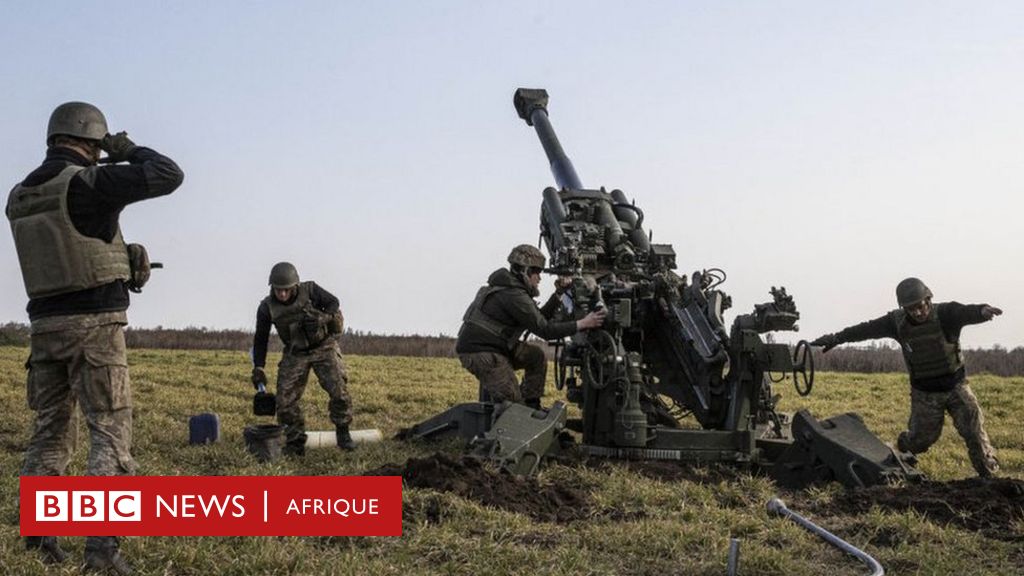 Tensions Accrues : Macron Prépare De Nouvelles Sanctions Contre La Russie Tensions Accrues : Macron Prépare De Nouvelles Sanctions Contre La Russie