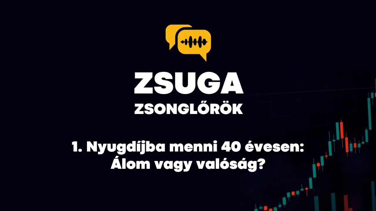 Terhesség 40 Évesen:  Hírességek És A Valóság