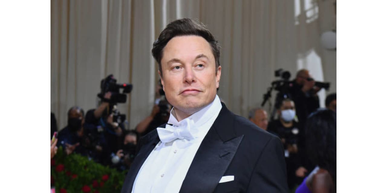 Tesla Stock Boost Sends Elon Musk's Fortune Skyrocketing Tesla Stock Boost Sends Elon Musk's Fortune Skyrocketing